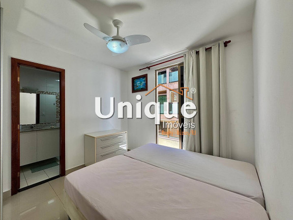 Imagem Apartamento com 2 Quartos à Venda, 90 m² em Algodoal - Cabo Frio Imagem Apartamento com 2 Quartos à Venda, 90 m² em Algodoal - Cabo Frio