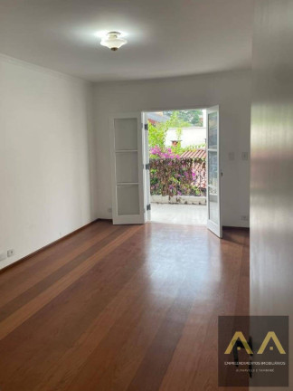 Imagem Casa com 5 Quartos à Venda, 400 m² em Alphaville - Santana De Parnaíba Imagem Casa com 5 Quartos à Venda, 400 m² em Alphaville - Santana De Parnaíba