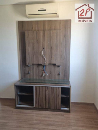 Imagem Apartamento com 2 Quartos à Venda, 55 m² em Jardim Augusta - São José Dos Campos Imagem Apartamento com 2 Quartos à Venda, 55 m² em Jardim Augusta - São José Dos Campos