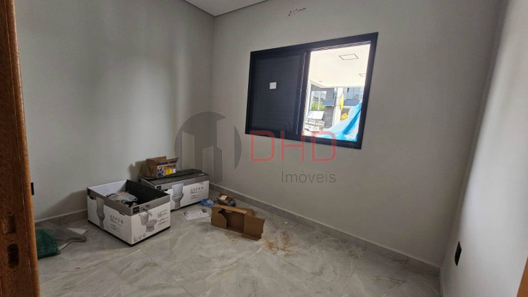 Imagem Casa de Condomínio com 3 Quartos à Venda, 150 m² em Horto Florestal - Sorocaba Imagem Casa de Condomínio com 3 Quartos à Venda, 150 m² em Horto Florestal - Sorocaba