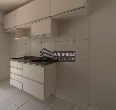Imagem Apartamento com 1 Quarto à Venda, 40 m² em Bela Vista - São Paulo Imagem Apartamento com 1 Quarto à Venda, 40 m² em Bela Vista - São Paulo