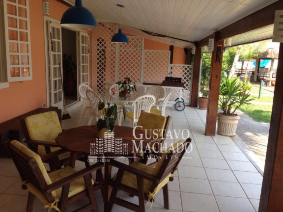 Imagem Casa com 4 Quartos à Venda, 110 m² em Itanema - Angra Dos Reis Imagem Casa com 4 Quartos à Venda, 110 m² em Itanema - Angra Dos Reis