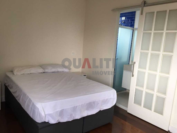Imagem Apartamento com 2 Quartos para Alugar, 106 m² em Vila Mariana - São Paulo Imagem Apartamento com 2 Quartos para Alugar, 106 m² em Vila Mariana - São Paulo