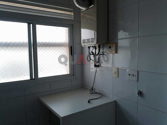 Imagem Apartamento com 2 Quartos à Venda, 98 m² em Moema - São Paulo