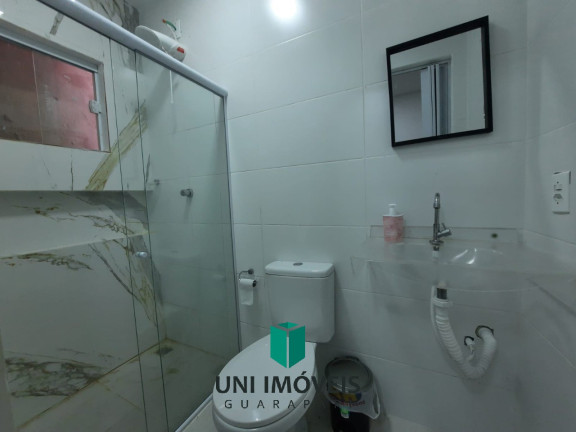 Imagem Apartamento com 2 Quartos à Venda, 108 m² em Praia Do Morro - Guarapari