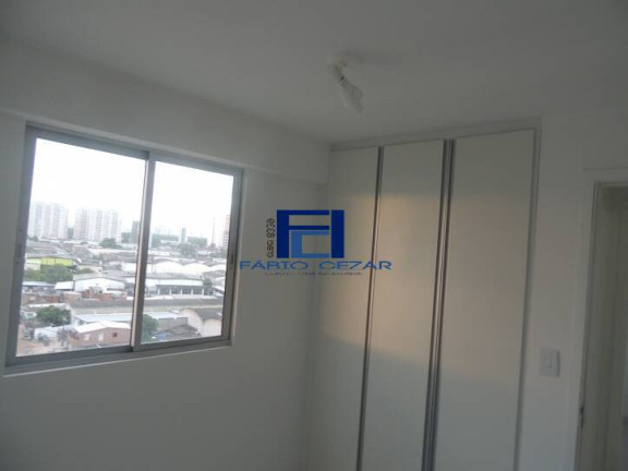Imagem Apartamento com 2 Quartos à Venda, 45 m² em Boa Viagem - Recife Imagem Apartamento com 2 Quartos à Venda, 45 m² em Boa Viagem - Recife