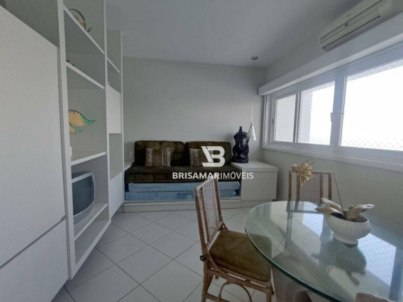Imagem Apartamento com 3 Quartos à Venda, 220 m² em Pitangueiras - Guarujá Imagem Apartamento com 3 Quartos à Venda, 220 m² em Pitangueiras - Guarujá