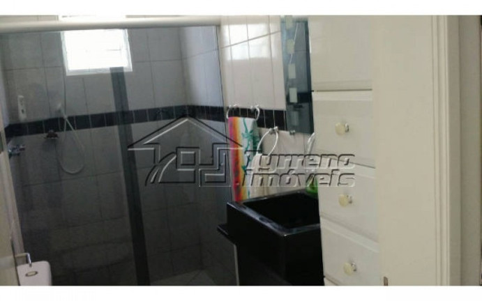 Imagem Casa com 2 Quartos à Venda, 98 m² em Jardim Alvorada - São José Dos Campos Imagem Casa com 2 Quartos à Venda, 98 m² em Jardim Alvorada - São José Dos Campos