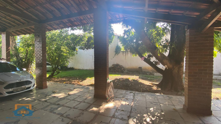 Imagem Casa à Venda, em Cidade Nobre - Ipatinga Imagem Casa à Venda, em Cidade Nobre - Ipatinga