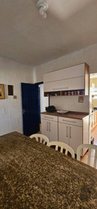 Imagem Casa com 3 Quartos à Venda, 134 m² em Jardim Bopiranga - Itanhaém Imagem Casa com 3 Quartos à Venda, 134 m² em Jardim Bopiranga - Itanhaém