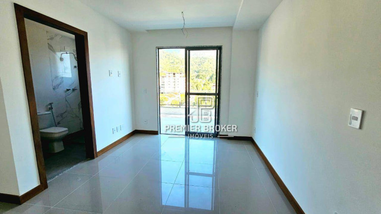 Imagem Cobertura com 3 Quartos à Venda, 220 m² em Alto - Teresópolis Imagem Cobertura com 3 Quartos à Venda, 220 m² em Alto - Teresópolis