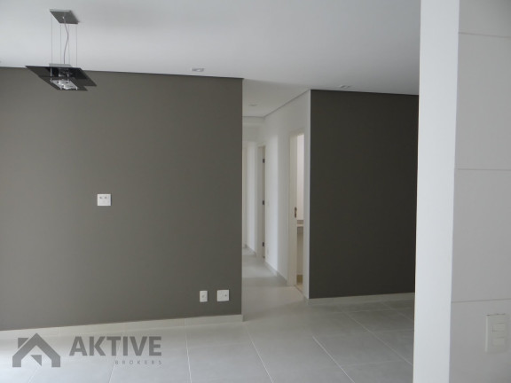 Imagem Apartamento com 3 Quartos à Venda, 87 m² em Alphaville - Barueri Imagem Apartamento com 3 Quartos à Venda, 87 m² em Alphaville - Barueri
