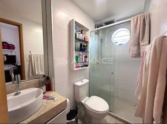 Imagem Apartamento com 2 Quartos à Venda, 67 m² em Jardim Oceania - João Pessoa Imagem Apartamento com 2 Quartos à Venda, 67 m² em Jardim Oceania - João Pessoa