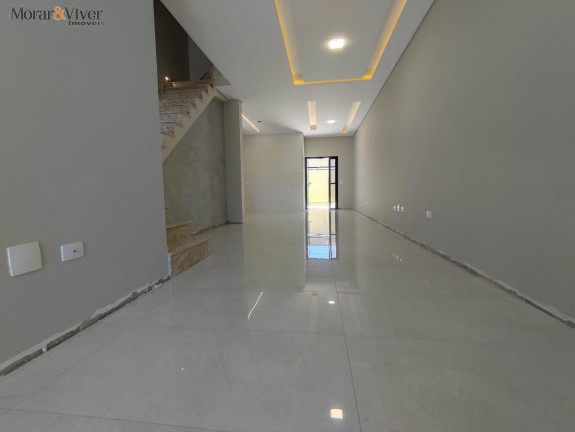 Imagem Sobrado com 3 Quartos à Venda, 140 m² em Boneca Do Iguaçu - São José Dos Pinhais Imagem Sobrado com 3 Quartos à Venda, 140 m² em Boneca Do Iguaçu - São José Dos Pinhais