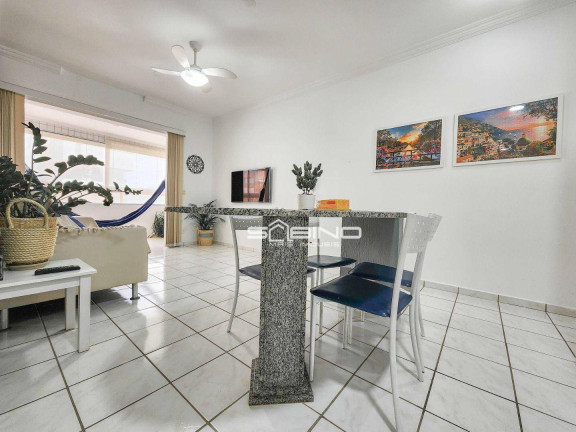 Imagem Apartamento com 2 Quartos à Venda, 74 m² em Riviera De São Lourenço - Bertioga Imagem Apartamento com 2 Quartos à Venda, 74 m² em Riviera De São Lourenço - Bertioga