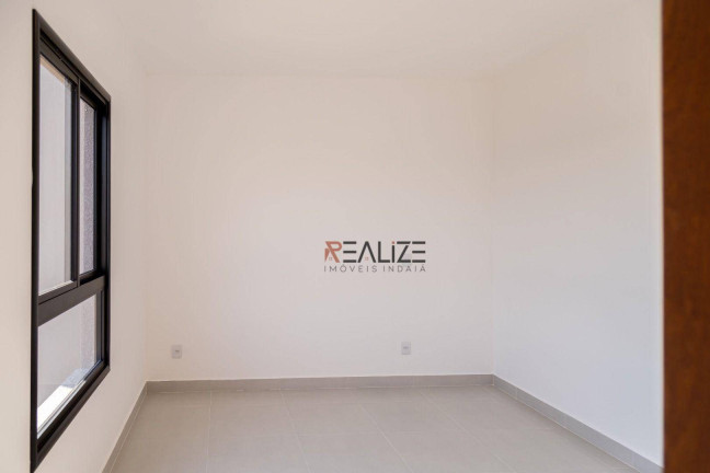 Imagem Sobrado com 2 Quartos à Venda, 80 m² em  Jardim Residencial Nova Veneza - Indaiatuba