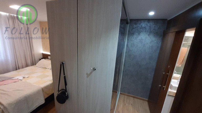 Imagem Apartamento com 1 Quarto à Venda, 50 m² em Melville Empresarial I E Ii - Barueri Imagem Apartamento com 1 Quarto à Venda, 50 m² em Melville Empresarial I E Ii - Barueri