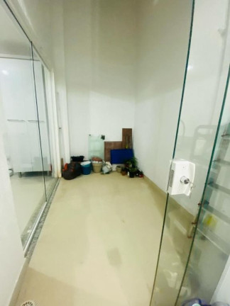 Imagem Sobrado com 3 Quartos à Venda, 90 m² em Vila Lavínia - Mogi Das Cruzes Imagem Sobrado com 3 Quartos à Venda, 90 m² em Vila Lavínia - Mogi Das Cruzes