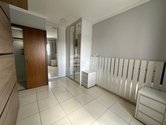 Imagem Apartamento com 2 Quartos à Venda, 52 m² em Industrial - Porto Velho Imagem Apartamento com 2 Quartos à Venda, 52 m² em Industrial - Porto Velho