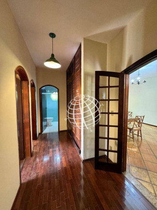 Imagem Casa com 5 Quartos à Venda, 432 m² em Vila Giglio - Atibaia Imagem Casa com 5 Quartos à Venda, 432 m² em Vila Giglio - Atibaia