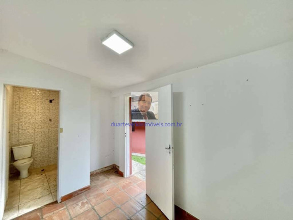 Imagem Casa com 4 Quartos à Venda, 409 m² em Chácara São João - Carapicuíba Imagem Casa com 4 Quartos à Venda, 409 m² em Chácara São João - Carapicuíba