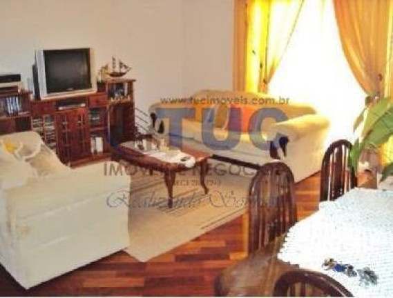 Imagem Apartamento com 4 Quartos à Venda, 143 m² em Vila Guiomar - Santo André Imagem Apartamento com 4 Quartos à Venda, 143 m² em Vila Guiomar - Santo André