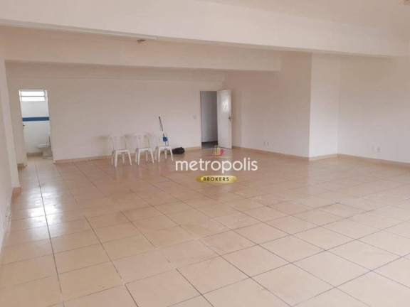 Imagem Sala Comercial para Alugar, 250 m² em Centro - São Caetano Do Sul