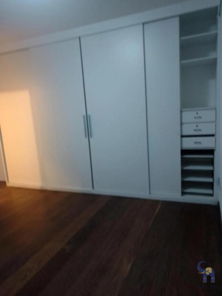 Imagem Apartamento com 4 Quartos à Venda, 192 m² em Jardim Apipema - Salvador Imagem Apartamento com 4 Quartos à Venda, 192 m² em Jardim Apipema - Salvador