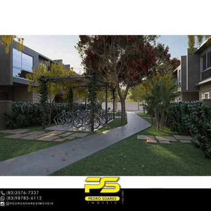 Imagem Casa com 3 Quartos à Venda, 177 m² em Intermares - Cabedelo Imagem Casa com 3 Quartos à Venda, 177 m² em Intermares - Cabedelo