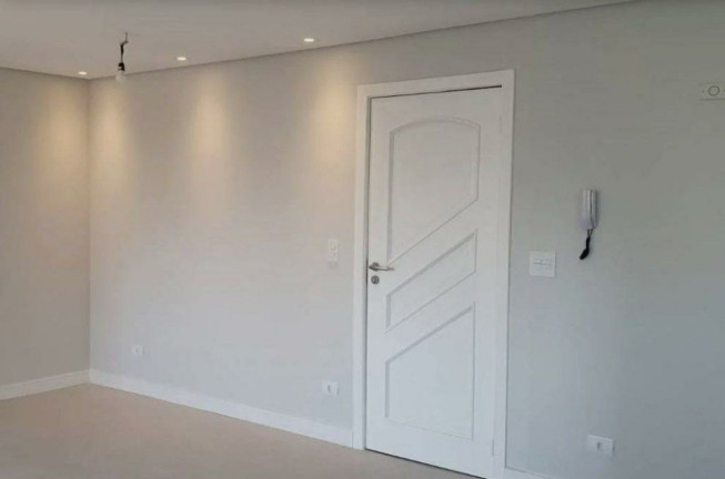 Imagem Apartamento com 2 Quartos à Venda, 65 m² em Perdizes - São Paulo Imagem Apartamento com 2 Quartos à Venda, 65 m² em Perdizes - São Paulo