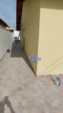 Imagem Casa com 2 Quartos à Venda, 65 m² em Bopiranga - Itanhaém Imagem Casa com 2 Quartos à Venda, 65 m² em Bopiranga - Itanhaém