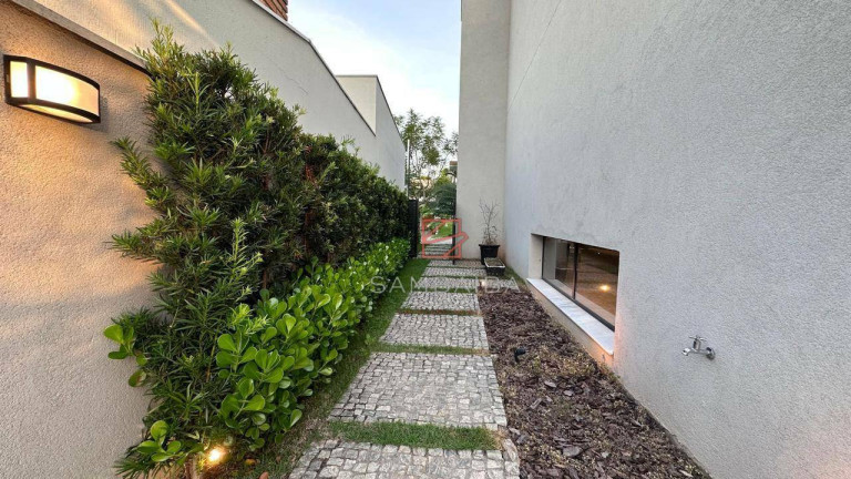Imagem Casa com 3 Quartos à Venda, 240 m² em Euroville - Bragança Paulista Imagem Casa com 3 Quartos à Venda, 240 m² em Euroville - Bragança Paulista