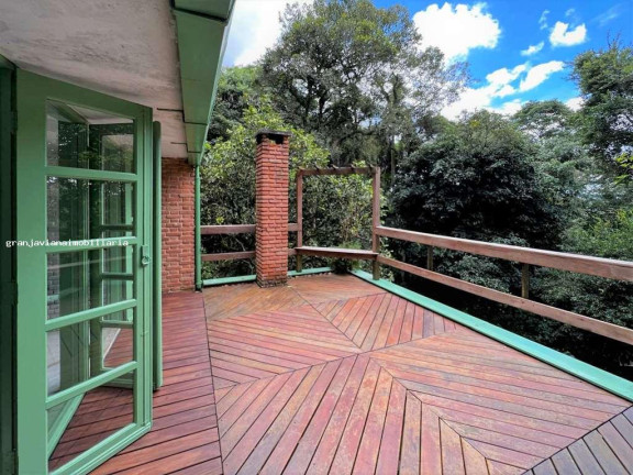 Imagem Chácara à Venda, em Taboleiro Verde - Cotia Imagem Chácara à Venda, em Taboleiro Verde - Cotia