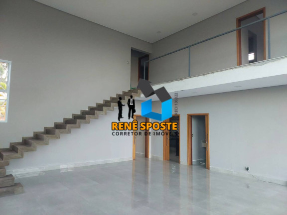 Imagem Sobrado com 4 Quartos à Venda, 1.000 m² em Jardim Botânico 1000 - São Pedro Imagem Sobrado com 4 Quartos à Venda, 1.000 m² em Jardim Botânico 1000 - São Pedro