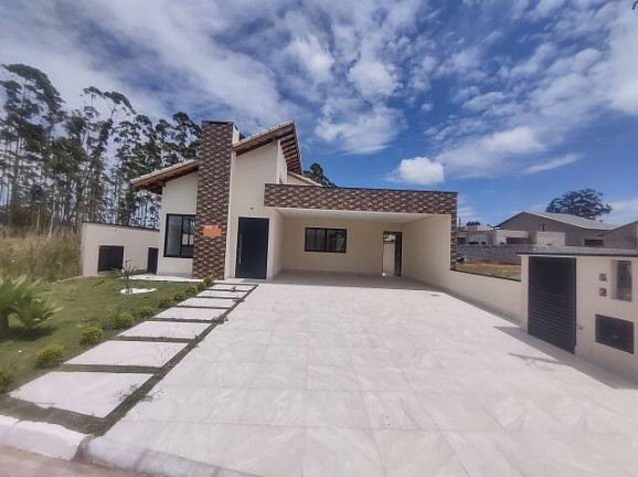 Imagem Casa com 3 Quartos à Venda, 200 m² em Tijuco Preto - Vargem Grande Paulista Imagem Casa com 3 Quartos à Venda, 200 m² em Tijuco Preto - Vargem Grande Paulista