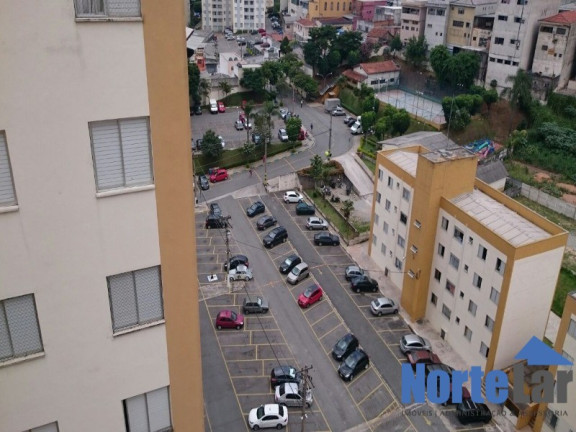 Imagem Apartamento com 2 Quartos para Alugar, 52 m² em Vila Dionisia - São Paulo Imagem Apartamento com 2 Quartos para Alugar, 52 m² em Vila Dionisia - São Paulo