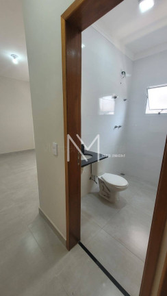 Imagem Casa com 2 Quartos à Venda, 114 m² em Vila Jaci - São José Dos Campos