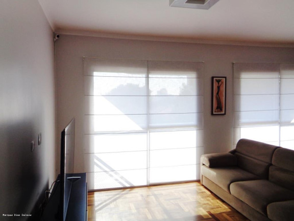 Imagem Apartamento com 3 Quartos à Venda, 124 m² em Alto Da Lapa - São Paulo Imagem Apartamento com 3 Quartos à Venda, 124 m² em Alto Da Lapa - São Paulo