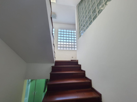 Imagem Casa com 4 Quartos para Alugar, 450 m² em Vila Cordeiro - São Paulo Imagem Casa com 4 Quartos para Alugar, 450 m² em Vila Cordeiro - São Paulo