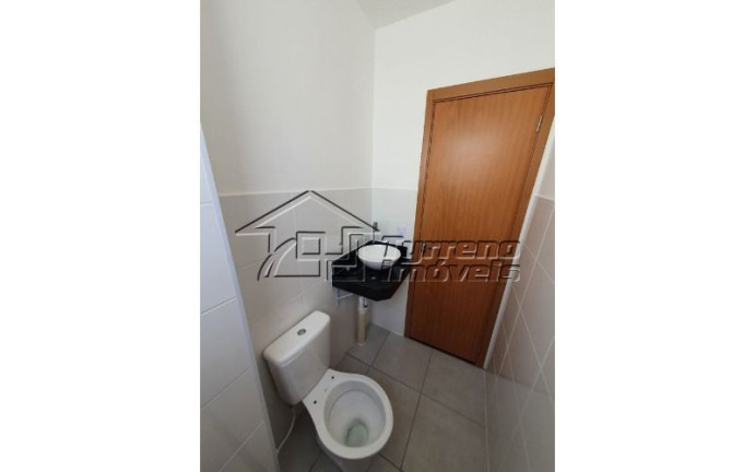 Imagem Apartamento com 2 Quartos à Venda, 44 m² em Jardim Sul - São José Dos Campos Imagem Apartamento com 2 Quartos à Venda, 44 m² em Jardim Sul - São José Dos Campos