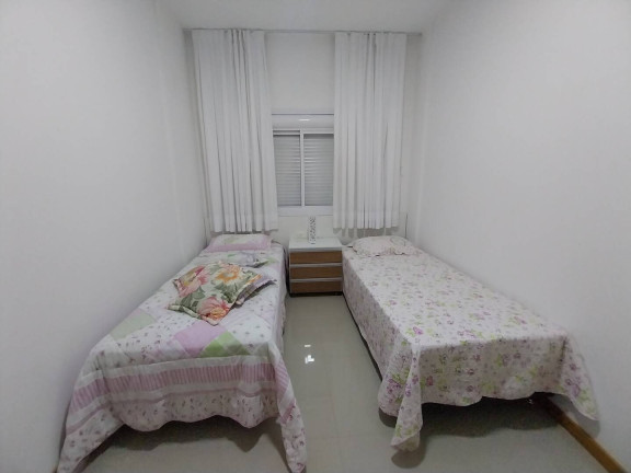 Imagem Apartamento com 2 Quartos à Venda, em Centro - Tramandaí Imagem Apartamento com 2 Quartos à Venda, em Centro - Tramandaí