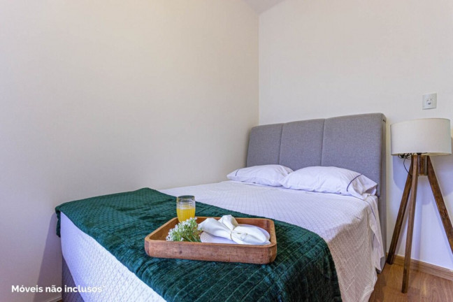 Imagem Imóvel com 1 Quarto à Venda, 45 m² em Copacabana - Rio De Janeiro Imagem Imóvel com 1 Quarto à Venda, 45 m² em Copacabana - Rio De Janeiro