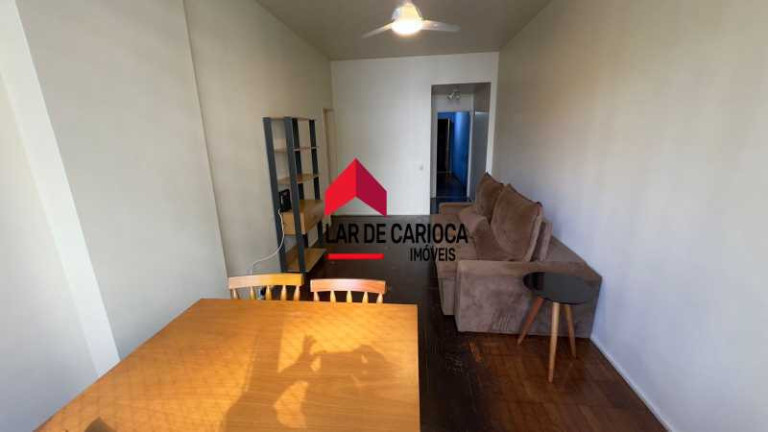 Imagem Apartamento com 3 Quartos à Venda, 85 m² em Copacabana - Rio De Janeiro Imagem Apartamento com 3 Quartos à Venda, 85 m² em Copacabana - Rio De Janeiro