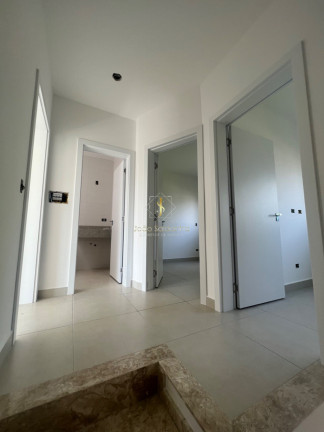 Imagem Sobrado com 3 Quartos à Venda, 96 m² em Brejatuba - Guaratuba Imagem Sobrado com 3 Quartos à Venda, 96 m² em Brejatuba - Guaratuba