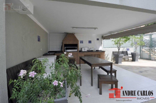 Imagem Apartamento com 3 Quartos à Venda, 77 m² em Centro - Osasco Imagem Apartamento com 3 Quartos à Venda, 77 m² em Centro - Osasco