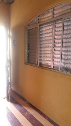 Imagem Casa com 1 Quarto à Venda, 36 m² em Agenor De Campos - Mongaguá
