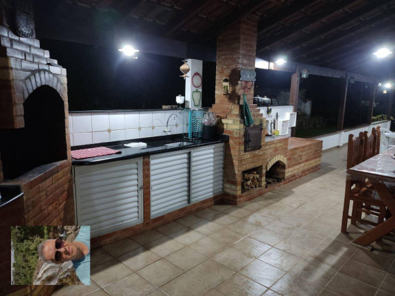 Imagem Fazenda à Venda, 105 m² em Alto De Nova Almeida - Marechal Floriano Imagem Fazenda à Venda, 105 m² em Alto De Nova Almeida - Marechal Floriano
