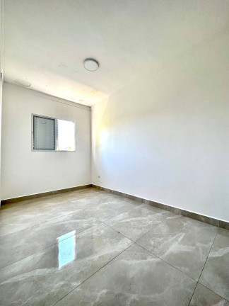 Imagem Casa com 2 Quartos à Venda, 63 m² em Canto Do Forte - Praia Grande Imagem Casa com 2 Quartos à Venda, 63 m² em Canto Do Forte - Praia Grande