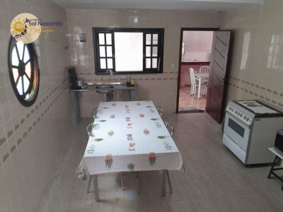 Imagem Casa com 3 Quartos à Venda, 187 m² em Jardim Indaiá - Bertioga Imagem Casa com 3 Quartos à Venda, 187 m² em Jardim Indaiá - Bertioga