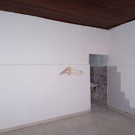 Imagem Casa com 2 Quartos para Alugar, 60 m² em Vila Esperança - São Paulo Imagem Casa com 2 Quartos para Alugar, 60 m² em Vila Esperança - São Paulo